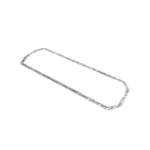 Прокладка картера 260-1009002