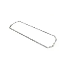 Прокладка картера