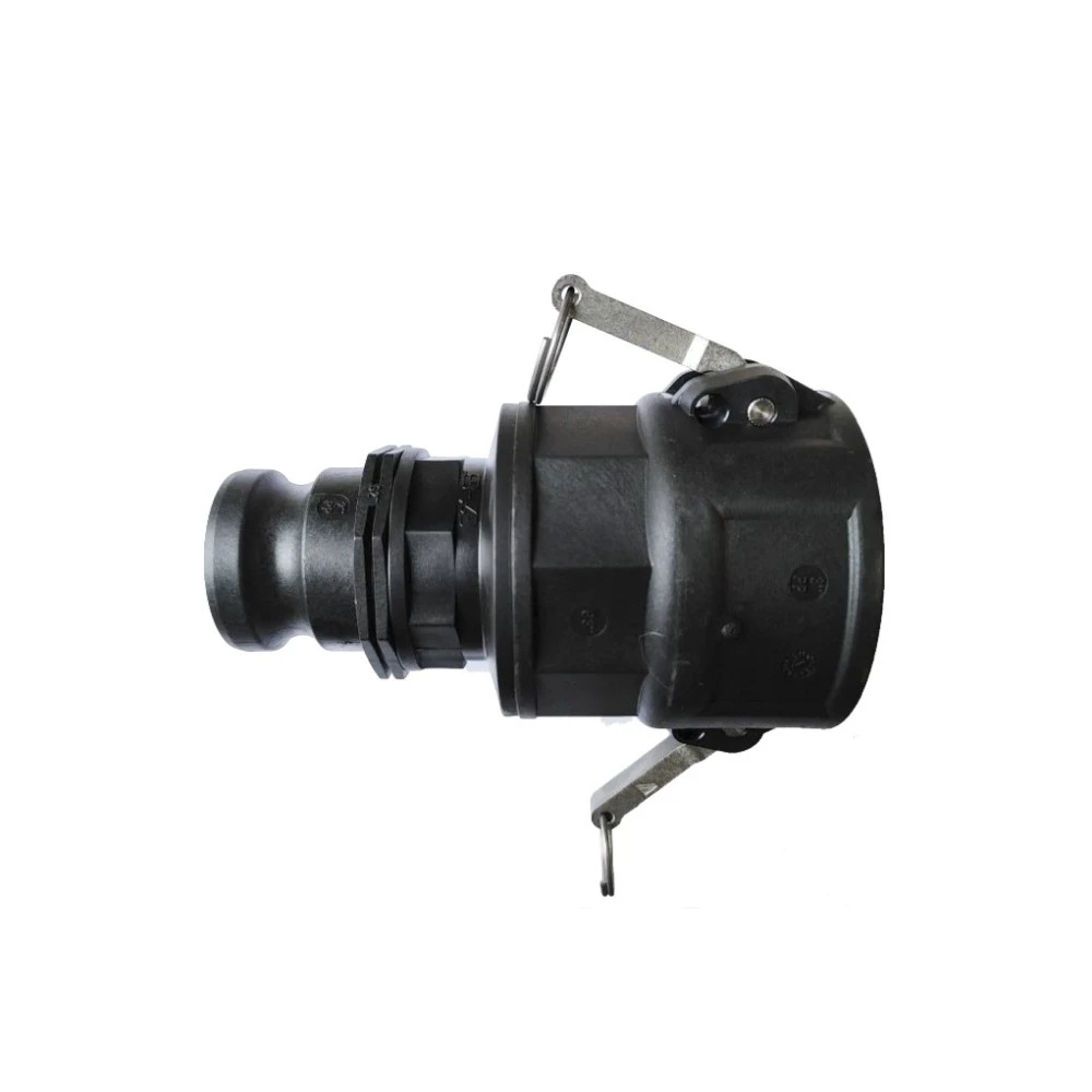 Соединитель камлок 300D/200F