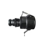 Соединитель камлок 300D/200F