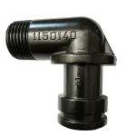 Адаптер 1150140