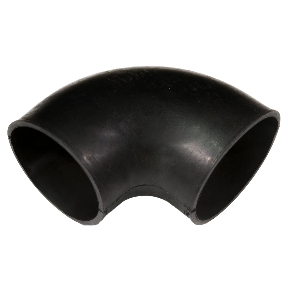 Шланг кутовий