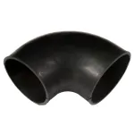 Шланг кутовий