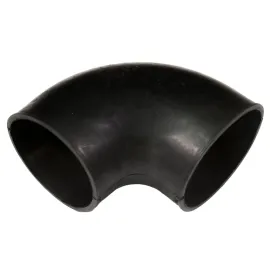 Шланг кутовий