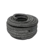 Набивання сальникове