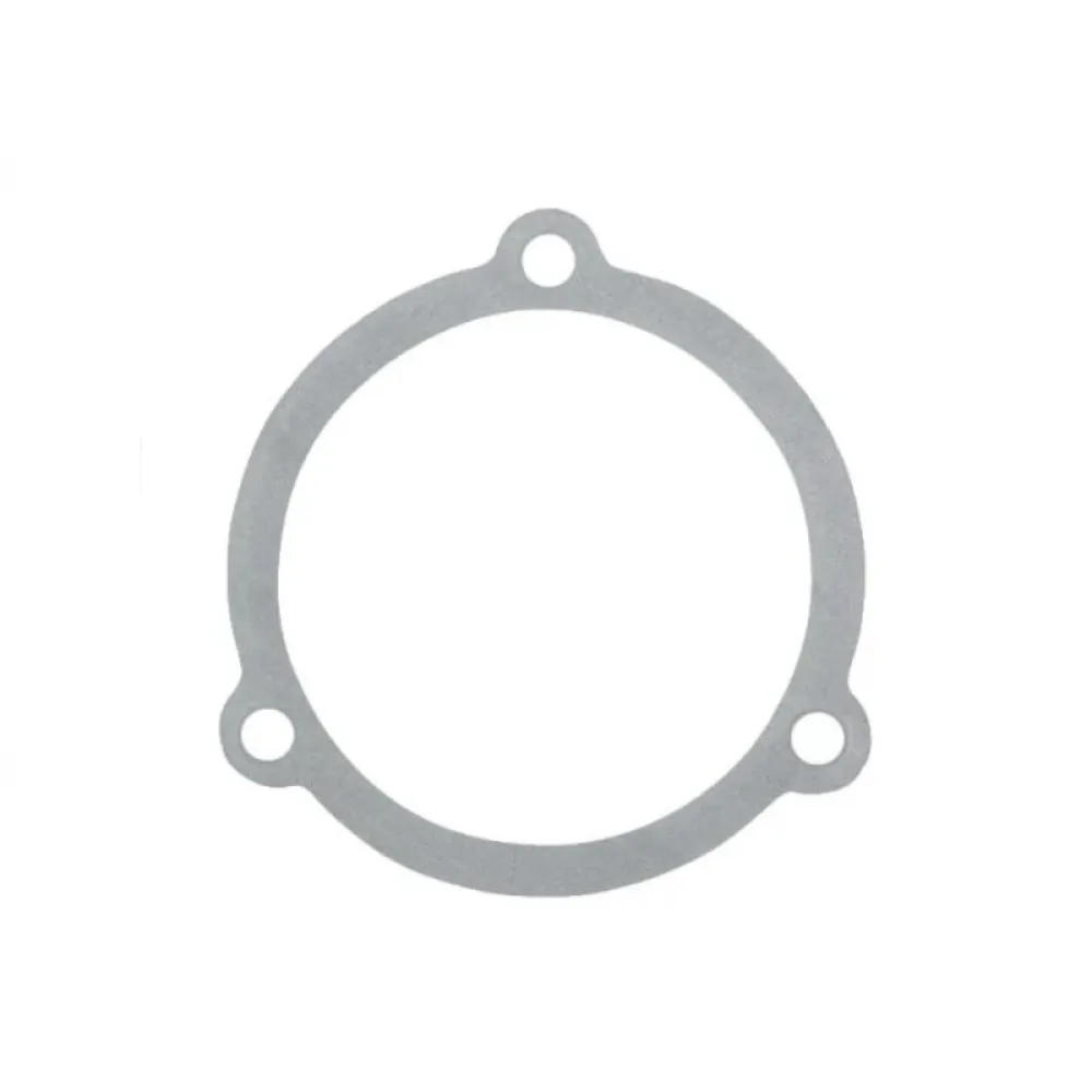 Прокладка крышки люка 240-1002038