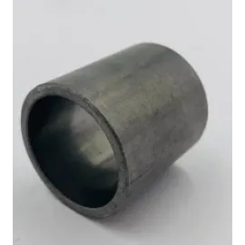 Втулка