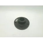 Втулка шлицевая