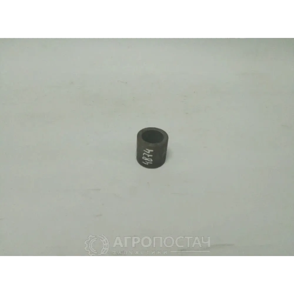 Втулка вариатора малая чугунная 54-00230