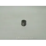 Втулка вариатора малая чугунная 54-00230