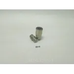 Муфта разрывная Н.036.52.000 ВгТЗ DT-75, ХТЗ T-150, ХТЗ T-150Г(ХТЗ)
