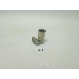 Муфта разрывная