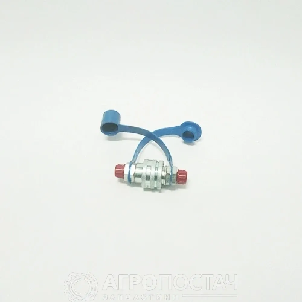 Муфта разрывная Н.036.60.000 Versatile Дон-1500