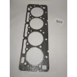 Прокладка головки блоку 01-1003020