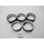 Втулка вала распределительного 13-1000103-01 ГАЗ 53