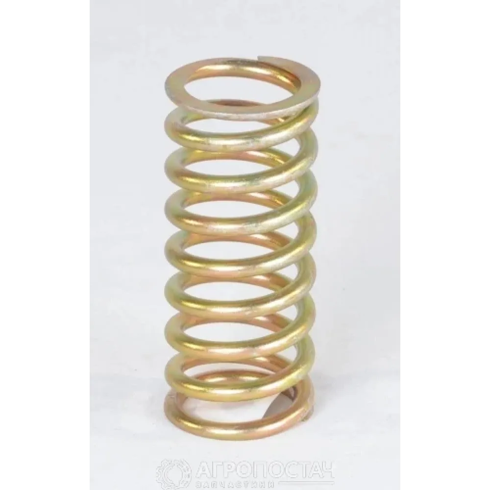 Пружина натискного диска 14-1601115-10 КамАЗ 5230, КамАЗ 5320