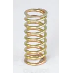 Пружина натискного диска 14-1601115-10 КамАЗ 5230, КамАЗ 5320