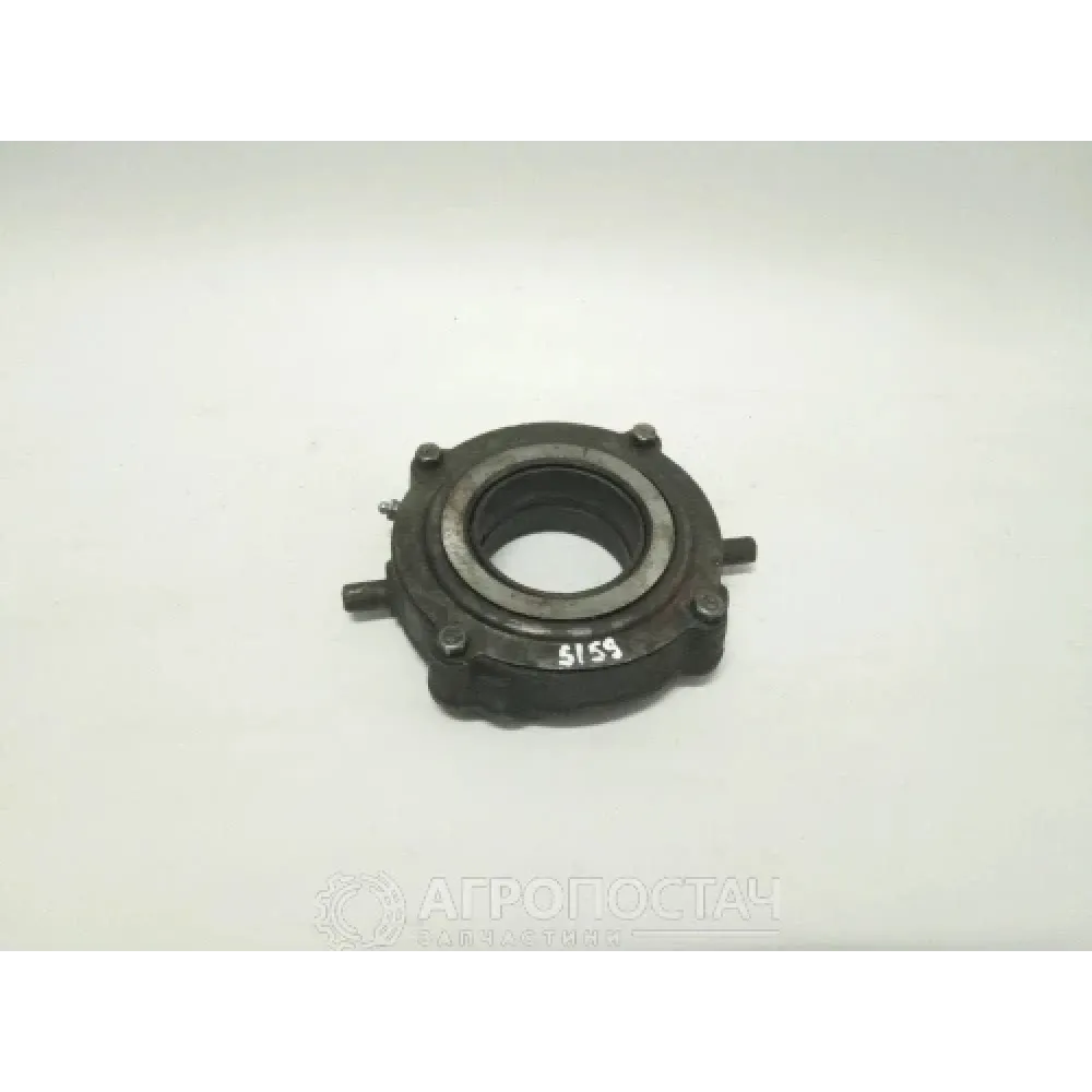 Муфта подшипника выжимного 20-21с2