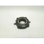 Муфта подшипника выжимного 20-21с2