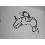 Ремкомплект прокладок картера маховика 740-1002314 КамАЗ 5230, КамАЗ 5320