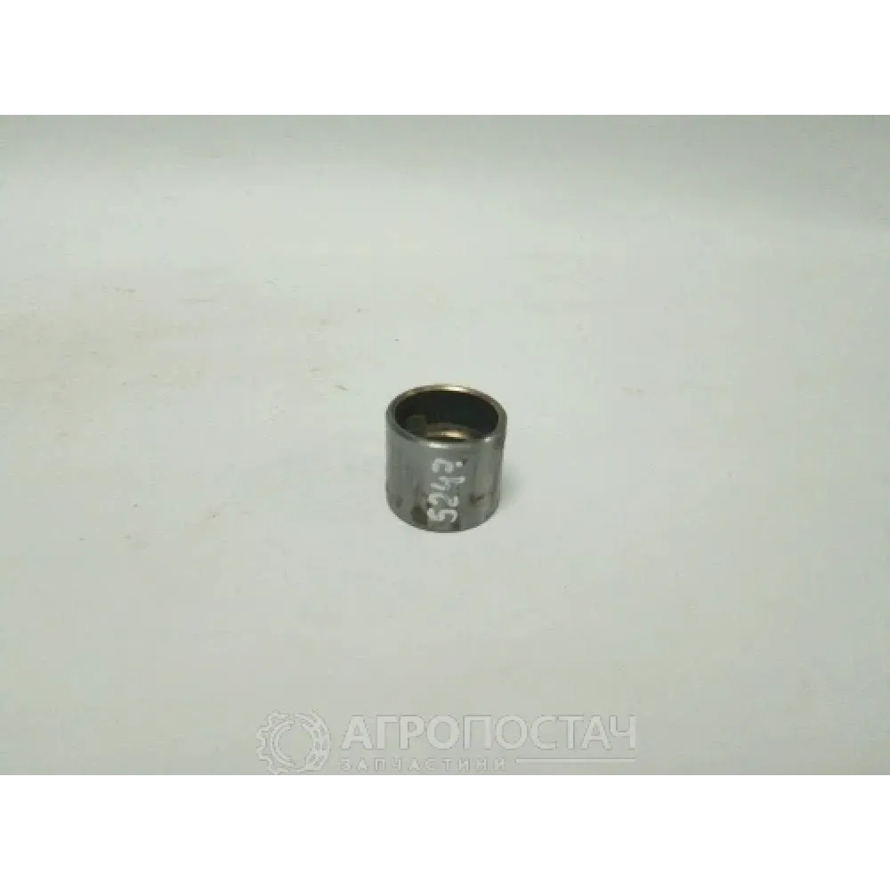 Втулка шатуна біметалічна А57.01.006