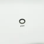 Манжета колінчастого валу передня 2101-1005034 ВАЗ 2101