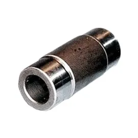 Втулка ланки гусениці