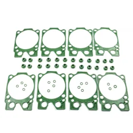 Ремкомплект головки блоку