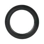 Манжета вала колінчастого 40857