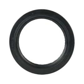 Манжета вала колінчастого