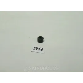 Втулка рукава полуоси