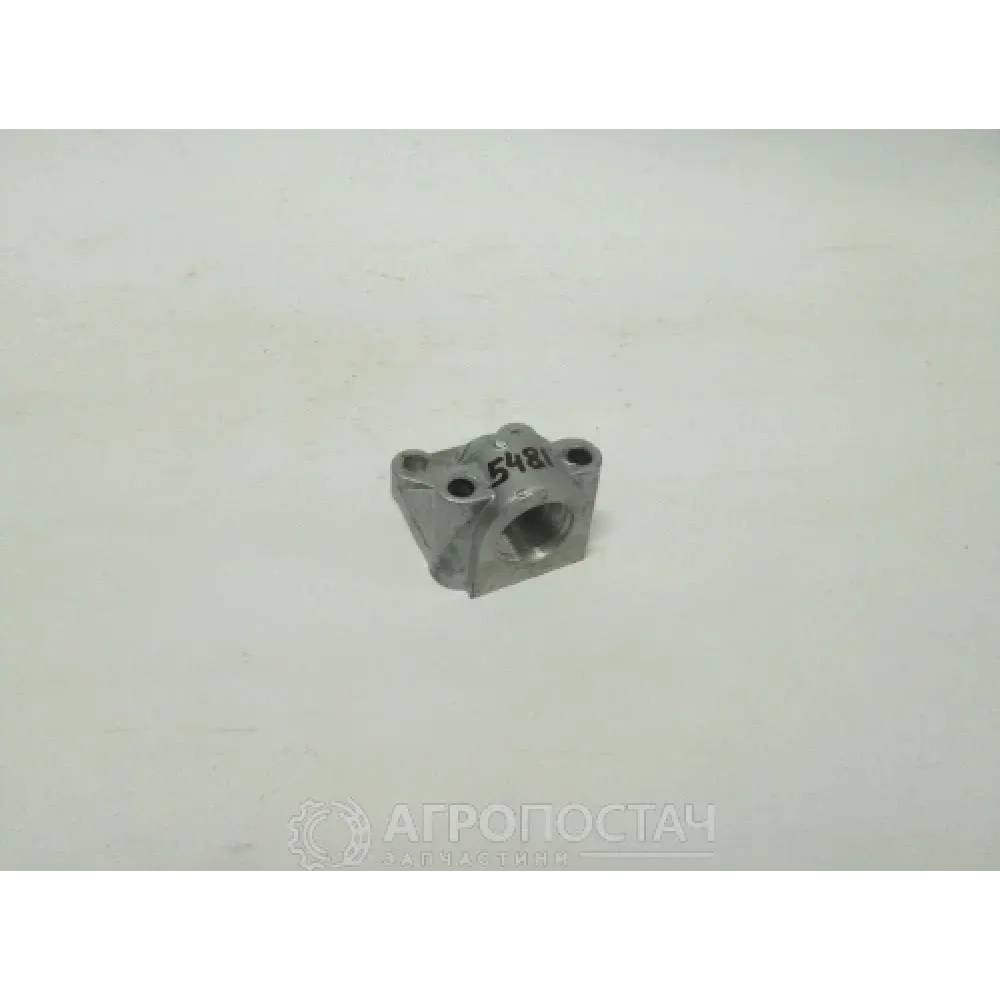 Муфта угловая насоса НШ-32 НШ-40 НШ32-МУ МТЗ 80, МТЗ 82, ХТЗ T-150, ХТЗ T-150Г(ХТЗ), ХТЗ T-150К(ХТЗ)