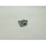 Муфта угловая насоса НШ-32 НШ-40 НШ32-МУ МТЗ 80, МТЗ 82, ХТЗ T-150, ХТЗ T-150Г(ХТЗ), ХТЗ T-150К(ХТЗ)