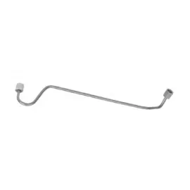 Паливна трубка високого тиску 4-циліндру