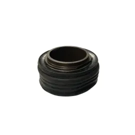 Ремкомплект катка візка