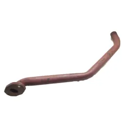 Трубка зливу