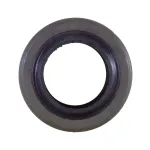 Манжета вала муфти зчеплення пускового двигуна