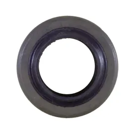 Манжета вала муфти зчеплення пускового двигуна