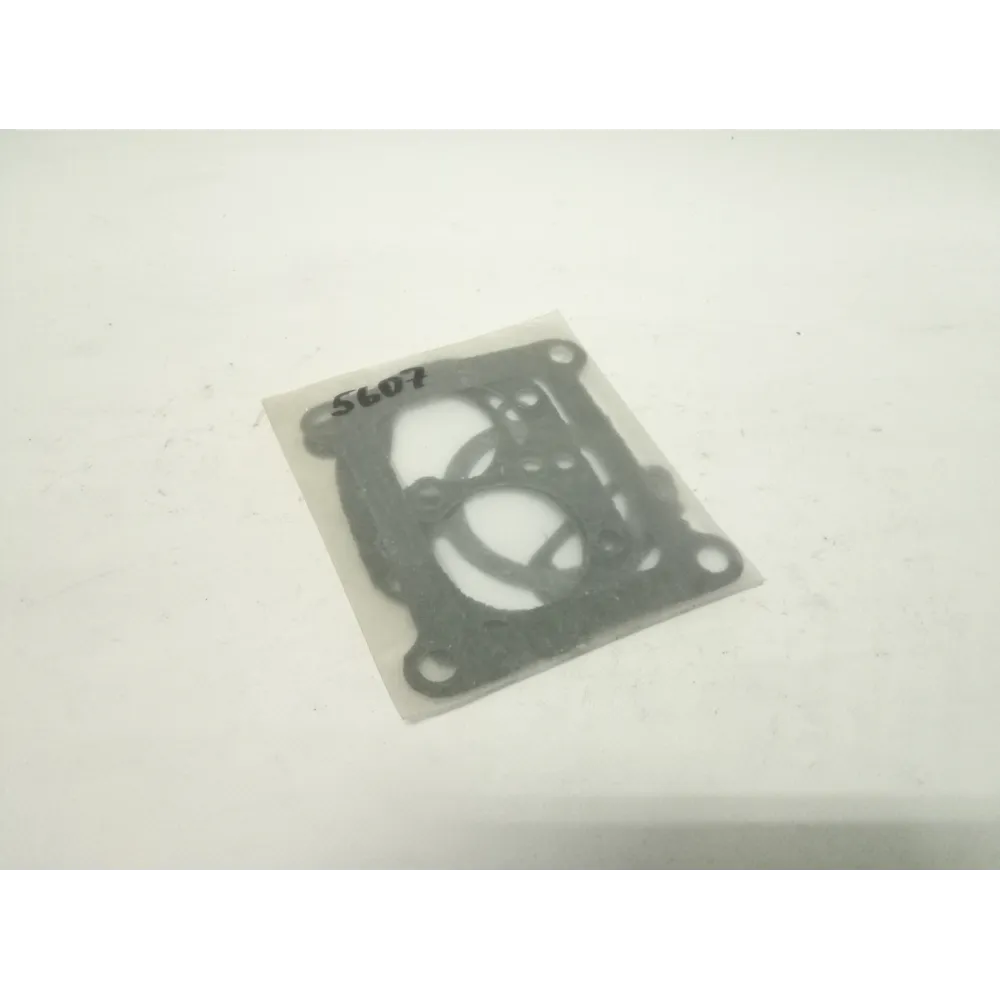 Ремкомплект прокладок компресора 130-3509001 ЗІЛ 130, КамАЗ 5230, ХТЗ T-150, ХТЗ T-150К(ХТЗ)