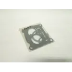 Ремкомплект прокладок компресора 130-3509001 ЗІЛ 130, КамАЗ 5230, ХТЗ T-150, ХТЗ T-150К(ХТЗ)