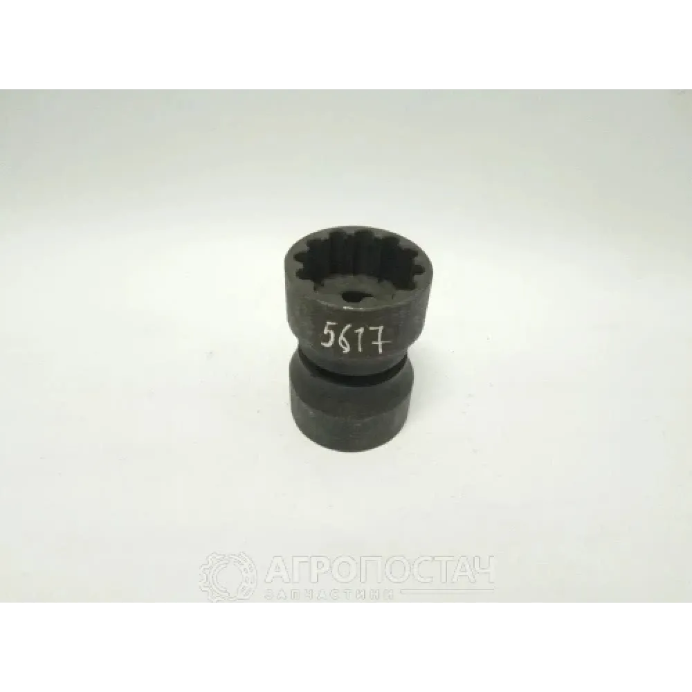 Муфта сполучна 36-2409015 ЮМЗ 6