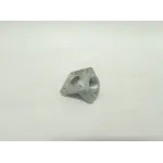 Муфта угловая насоса НШ-50 НШ50-МУ ХТЗ T-150, ХТЗ T-150Г(ХТЗ), ХТЗ T-150К(ХТЗ)