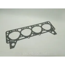 Прокладка головки блоку