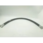 Рукав высокого давления