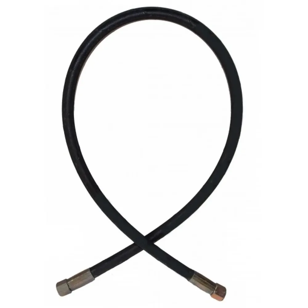 Рукав високого тиску Н.036.88.S50