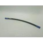 Рукав высокого давления