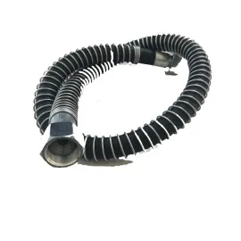 Шланг гальма