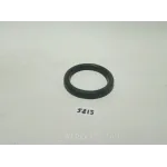 Манжета гідравлічна 1-105х80-13