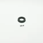 Манжета гидравлическая 1-55х35-10