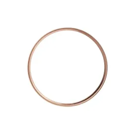 Комплект мідних прокладок гільз